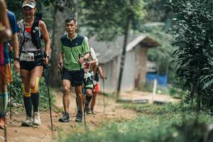 BIB: 
                            <button type="button" onclick="openModal(25632028)" class="btn btn-primary btn-sm float-right btn-popup" data-toggle="modal" data-target=".modal-high-quality">
                        <i class="fas fa-shopping-cart"></i> Add to Cart
                    </button>
                                            <button type="button" onclick="isThisMe(25632028, true)" class="btn btn-success btn-sm float-right btn-popup btn-isme hidden" data-toggle="tooltip" data-placement="bottom" title="นี่คือรูปของคุณใช่ไหม คลิกที่นี่เพื่อเอาเข้าอัลบั้ม">
                        <i class="fas fa-plus"></i> Add to album
                    </button>
                    <button type="button" onclick="isThisMe(25632028, false)" class="btn btn-warning btn-sm float-right btn-popup btn-isnotme hidden">
                        <i class="fas fa-ban"></i> Remove from album
                    </button>